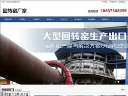Sites similar to hzycj.com