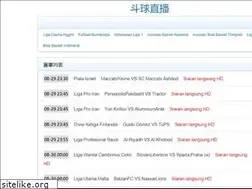 Sites similar to hzyinxun.com