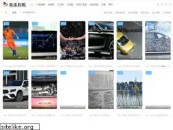 Sites similar to hzyjhdf.com
