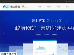 Sites similar to hzysyd.com
