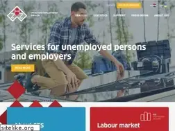 Sites similar to hzz.hr