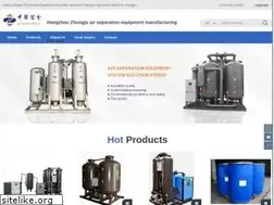 Sites similar to hzzjkfzz.com
