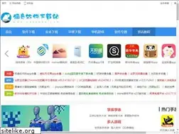 Sites similar to hzzsbbs.com