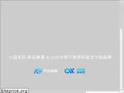Sites similar to hzzxk.com