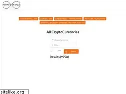 Sites similar to Instantly.exchange