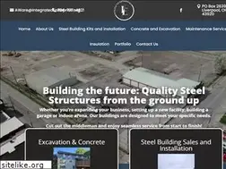 Sites similar to IntegratedEnterprise.net