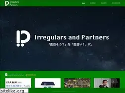 Sites similar to i--p.com