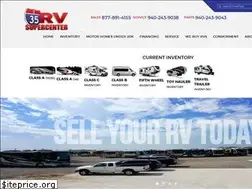 Sites similar to i-35rvcenter.com