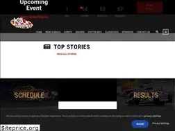 Sites similar to i-35speedway.net