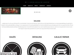 Sites similar to i-4detail.co.uk
