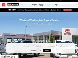 Sites similar to i-5scion.com