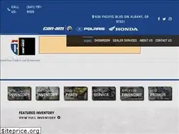 Sites similar to i-5sports.com