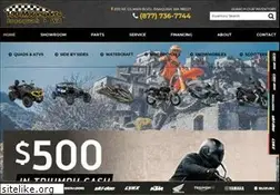 Sites similar to i-90motorsports.com