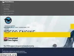 Sites similar to i-a-e.com
