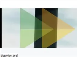 Sites similar to i-a-g.net