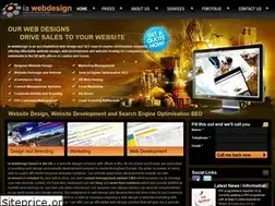 Sites similar to i-a.co.uk
