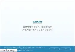 Sites similar to i-abs.co.jp