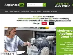 Sites similar to i-ac.co.uk