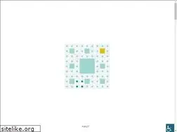 Sites similar to i-ac.fr