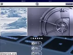 Sites similar to i-access.com