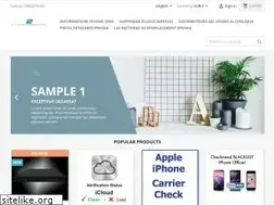 Sites similar to i-accessoires.fr