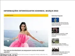 Sites similar to i-acci.org