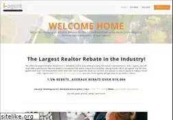 Sites similar to i-agent.com