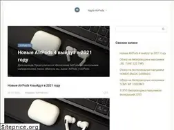 Sites similar to i-air.ru