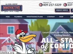 Sites similar to i-airsolutions.com