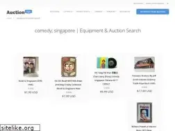 Sites similar to i-am-a-comedian.blogspot.com