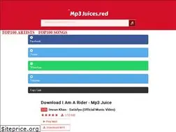 Sites similar to i-am-a-rider.mp3juices.red