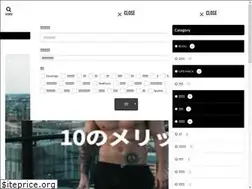 Sites similar to i-am-daisuke.com