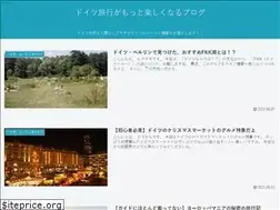 Sites similar to i-am-freedom.net
