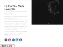 Sites similar to i-am-jollyjoker.com