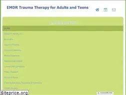 Sites similar to i-am-me-llc.com