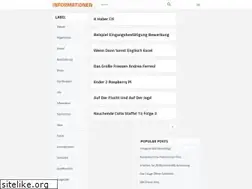Sites similar to i-am-miss-simple.blogspot.com