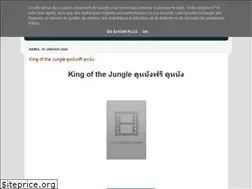 Sites similar to i-am-raina.blogspot.com
