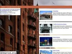 Sites similar to i-am-you.ru