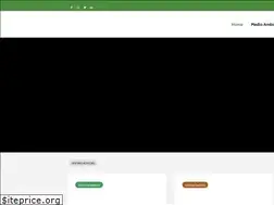 Sites similar to i-ambiente.es