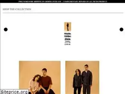 Sites similar to i-and-me.com