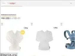 Sites similar to i-angel.co.kr