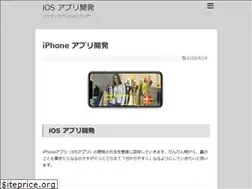 Sites similar to i-app-tec.com