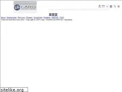 Sites similar to i-arg.com.ar