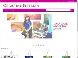 Sites similar to i-art.ca