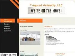 Sites similar to i-assemble.com