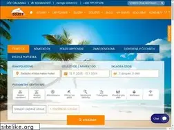 Sites similar to i-assist.cz