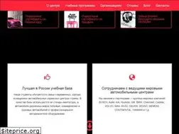 Sites similar to i-autospecialist.ru