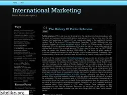 Sites similar to i-avalanche.com