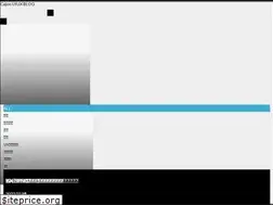 Sites similar to i-b-c.jp