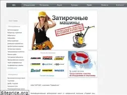 Sites similar to i-b-g.ru